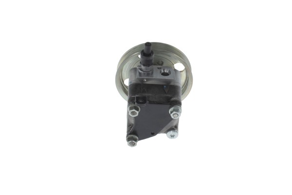 Hydraulicke cerpadlo rizeni Quality of parts according to GVO Q original with factory logo OEM OES