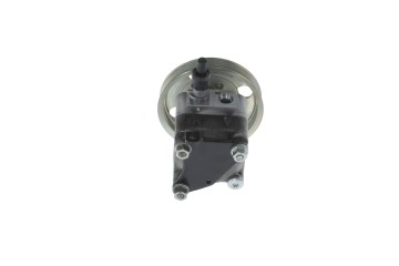 Hydraulicke cerpadlo rizeni Quality of parts according to GVO Q original with factory logo OEM OES