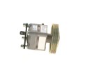 Hydraulicke cerpadlo rizeni Catalog number of substitutes ASAM AUTOMOTIVE 126434 ATI P1234 ATI P1248 BOSCH K S00 000 101 CASCO C