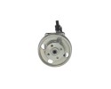 Hydraulicke cerpadlo rizeni Catalog number of the original VOLVO 31280320 VOLVO 36002641