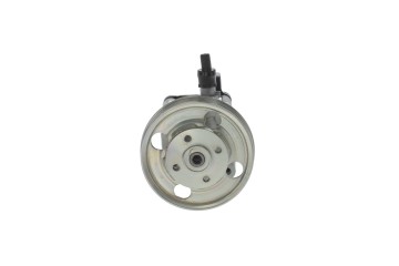 Hydraulicke cerpadlo rizeni Catalog number of the original VOLVO 31280320 VOLVO 36002641