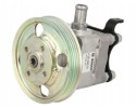 Hydraulicke cerpadlo rizeni Customs tariff code 84136080