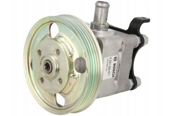 Hydraulicke cerpadlo rizeni Customs tariff code 84136080
