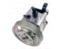 Hydraulicke cerpadlo rizeni EAN GTIN 4047025460286