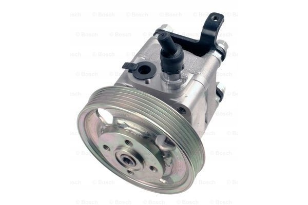 Hydraulicke cerpadlo rizeni EAN GTIN 4047025460286