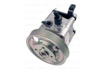 Hydraulicke cerpadlo rizeni EAN GTIN 4047025460286