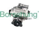 POWER STEERING PUMP ORG BORSEHUNG AUDI A4 8E0145155E B18225