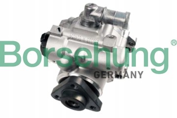 POWER STEERING PUMP ORG BORSEHUNG AUDI A4 8E0145155E B18225