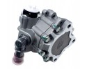 POWER STEERING PUMP ORG BORSEHUNG AUDI A4 8E0145155E B18225 Product weight with unit packaging 2 kg