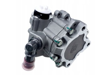 POWER STEERING PUMP ORG BORSEHUNG AUDI A4 8E0145155E B18225 Product weight with unit packaging 2 kg