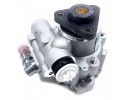 POWER STEERING PUMP ORG BORSEHUNG AUDI A4 8E0145155E B18225 Catalog number of substitutes STELLOX 00 35536 SX