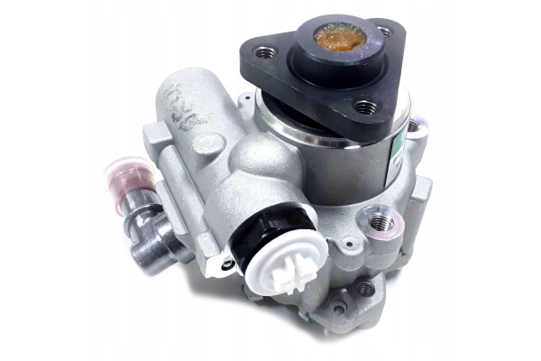 POWER STEERING PUMP ORG BORSEHUNG AUDI A4 8E0145155E B18225 Catalog number of substitutes STELLOX 00 35536 SX