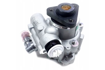 POWER STEERING PUMP ORG BORSEHUNG AUDI A4 8E0145155E B18225 Catalog number of substitutes STELLOX 00 35536 SX
