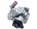 POWER STEERING PUMP ORG BORSEHUNG AUDI A4 8E0145155E B18225 Catalog number of the original VAG 8E0145155E VAG 8E0 145 155 E