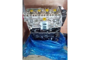 ENGINE 2 0TFSI CJX CHH CNC CJ VW AUDI NEW Catalog number of the part CJX CHH CJS