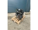 Engine VW T6 Caravelle 2 0 Tdi CXH CXG CXF