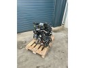 Engine VW T6 Caravelle 2 0 Tdi CXH CXG CXF Catalog number of the part CCH CAA VW T5 caravelle