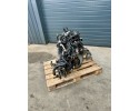 Engine VW T6 Caravelle 2 0 Tdi CXH CXG CXF Part manufacturer Volkswagen OE