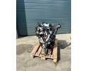 Engine VW T6 Caravelle 2 0 Tdi CXH CXG CXF Car type buses trucks cargo vans passenger cars