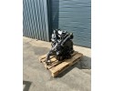 Engine VW T6 Caravelle 2 0 Tdi CXH CXG CXF Engine type diesel