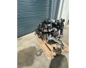 Engine VW T6 Caravelle 2 0 Tdi CXH CXG CXF Catalog number of substitutes CXH CXG CXF