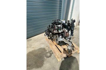 Engine VW T6 Caravelle 2 0 Tdi CXH CXG CXF Catalog number of substitutes CXH CXG CXF