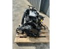 Motor VW T6 Caravelle 2.0 TDI CXH CXG CXF