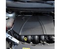 QQDA post QQDB 1 8 16V Duratec HE Ford Focus Mondeo C MAX Mk2