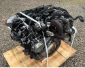 ENGINE COMPLETE AUDI Q7 3 0 TDI BKS BUG Part manufacturer Audi OE