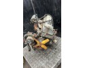 Complete engine Mercedes Benz W110 200D 1965 121940 Catalog number of the part 121 940 121940