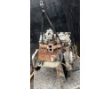 Motor completo Mercedes-Benz W110 200D 1965 121940