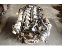 Silnik Kia Rio Ceed i30 1 6 CRDI D4FB 90KM 10r kpl Numer katalogowy czesci D4FB
