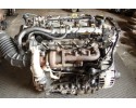 Silnik Kia Rio Ceed i30 1 6 CRDI D4FB 90KM 10r kpl Producent czesci Kia OE