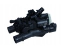 9849443980 TERMOSTAT CITROEN FORD PEUGEOT 3008 308 5008 508 BOXER III