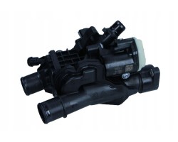9849443980 TERMOSTAT CITROEN FORD PEUGEOT 3008 308 5008 508 BOXER III