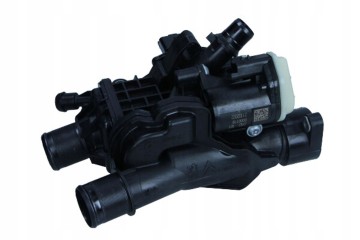 9849443980 TERMOSTAT CITROEN FORD PEUGEOT 3008 308 5008 508 BOXER III