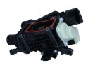 9849443980 TERMOSTAT CITROEN FORD PEUGEOT 3008 308 5008 508 BOXER III Producent czesci Renault OE