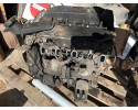 Ford Transit 2001 Engine