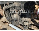 Ford Transit 2001 Engine Part manufacturer Ford OE