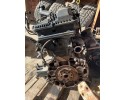 Ford Transit 2001 Engine Catalog number of the part Eld00030920054717