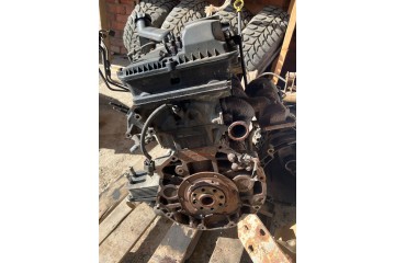 Ford Transit 2001 Engine Catalog number of the part Eld00030920054717