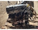 Ford Transit 2001 Engine Car type cargo vans