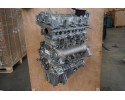 NEW LONG BLOCK ENGINE Alfa Romeo GIULIA 2 2 DIESEL 55271838 210HP 4X4