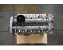 NEW LONG BLOCK ENGINE Alfa Romeo GIULIA 2 2 DIESEL 55271838 210HP 4X4 Part manufacturer Fiat OE