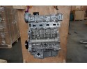 NEW LONG BLOCK ENGINE Alfa Romeo GIULIA 2 2 DIESEL 55271838 210HP 4X4 Version European