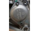 Motor Nuevo Completo Alfa Stelvio 2.2 Diesel 55271838 210HP 4x4 OEM