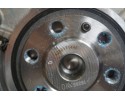 Motor Nuevo Completo Alfa Stelvio 2.2 Diesel 55271838 210HP 4x4 OEM