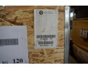 Motor Nuevo Completo Alfa Stelvio 2.2 Diesel 55271838 210HP 4x4 OEM