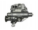 OIL PUMP OE AUDI 2 0 06H115105DF