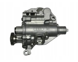 OIL PUMP OE AUDI 2 0 06H115105DF